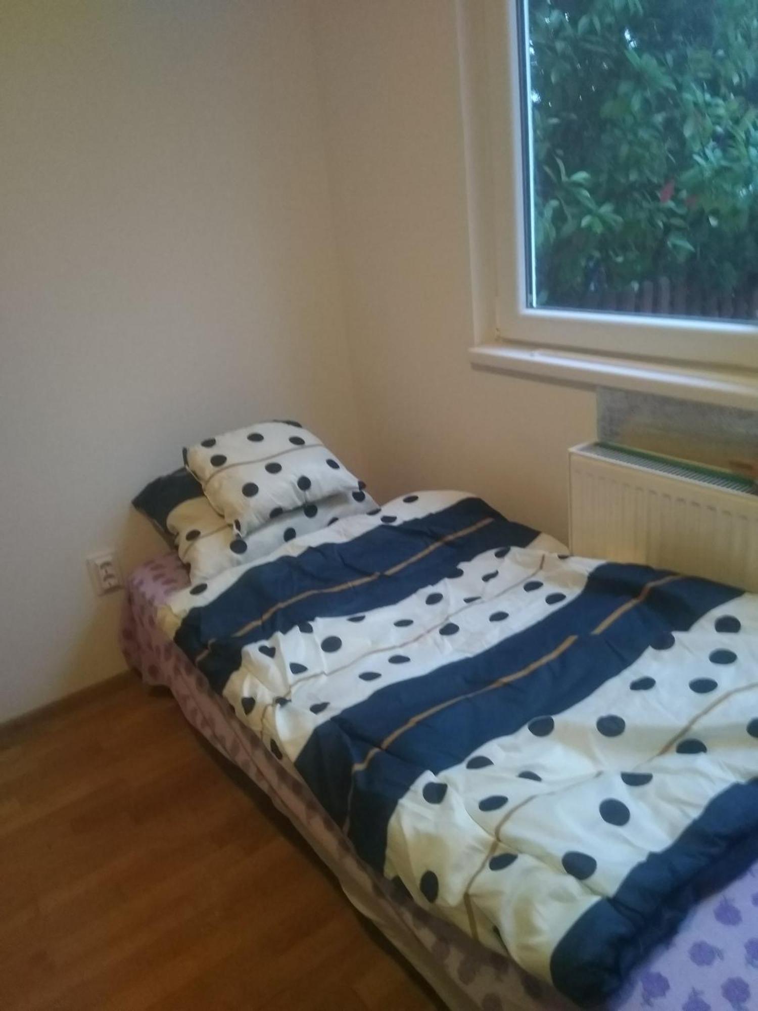 Diosgyor Castle Guesthouse Мисколк Екстериор снимка