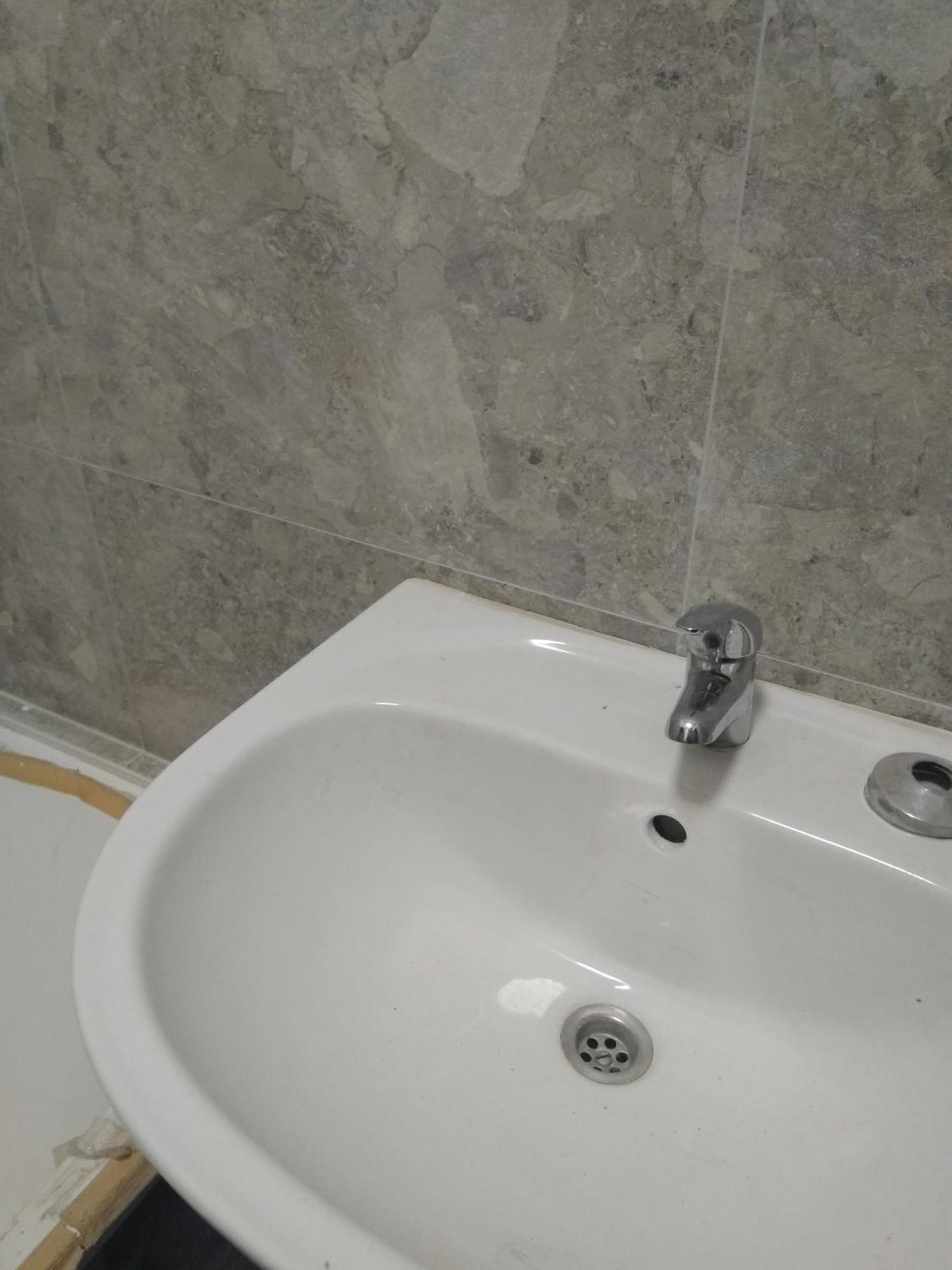 Diosgyor Castle Guesthouse Мисколк Екстериор снимка