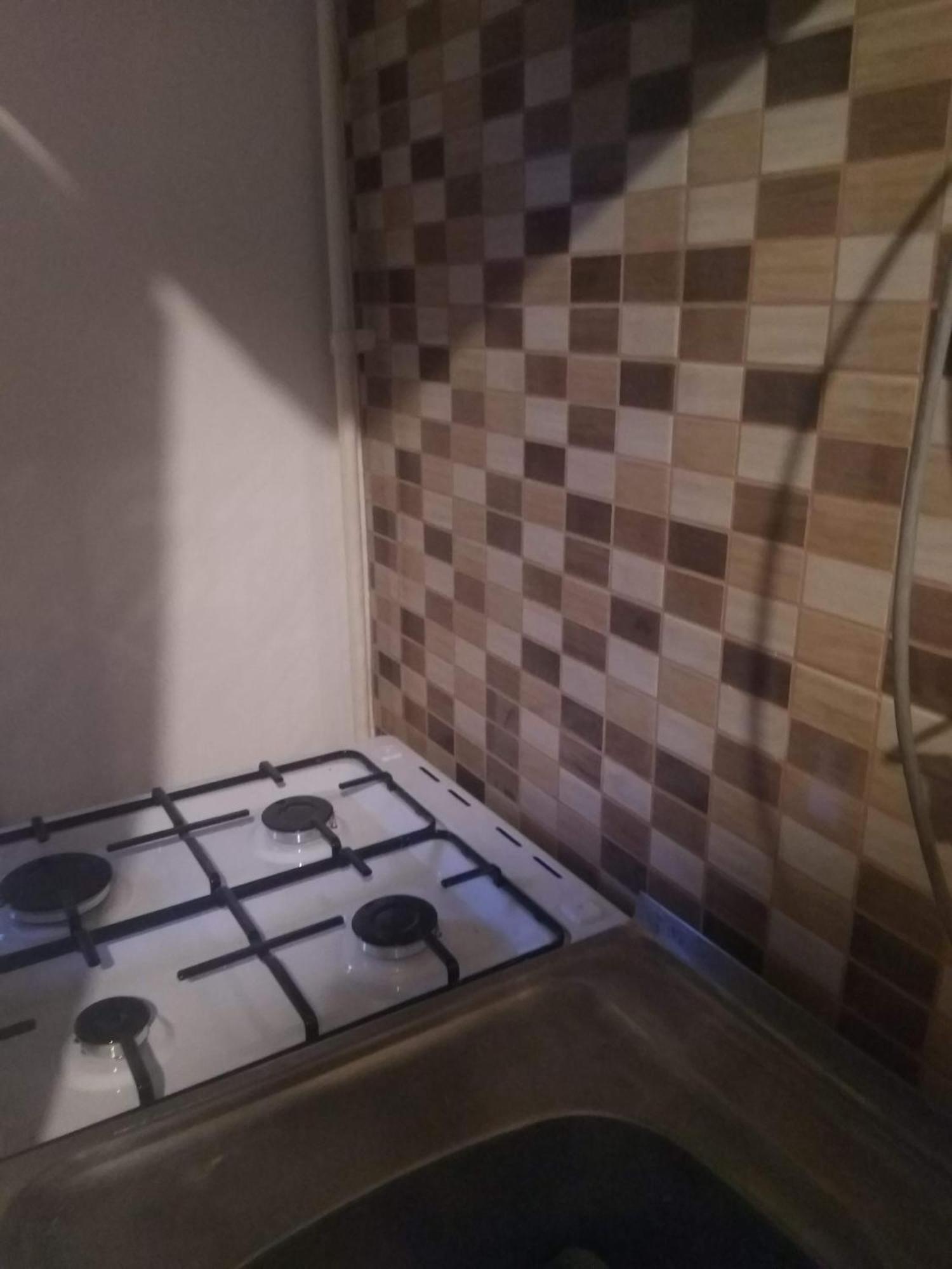 Diosgyor Castle Guesthouse Мисколк Екстериор снимка