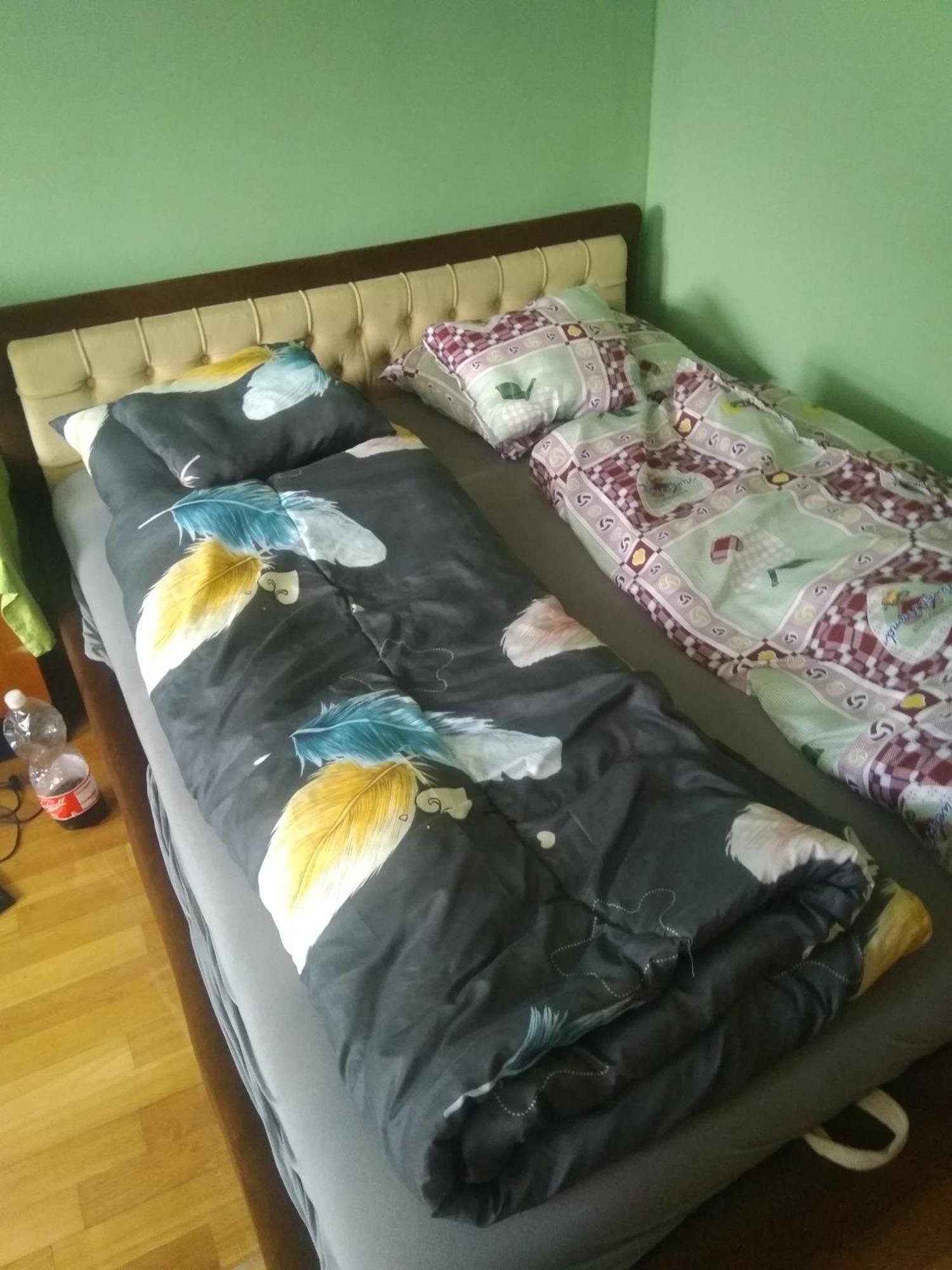 Diosgyor Castle Guesthouse Мисколк Екстериор снимка