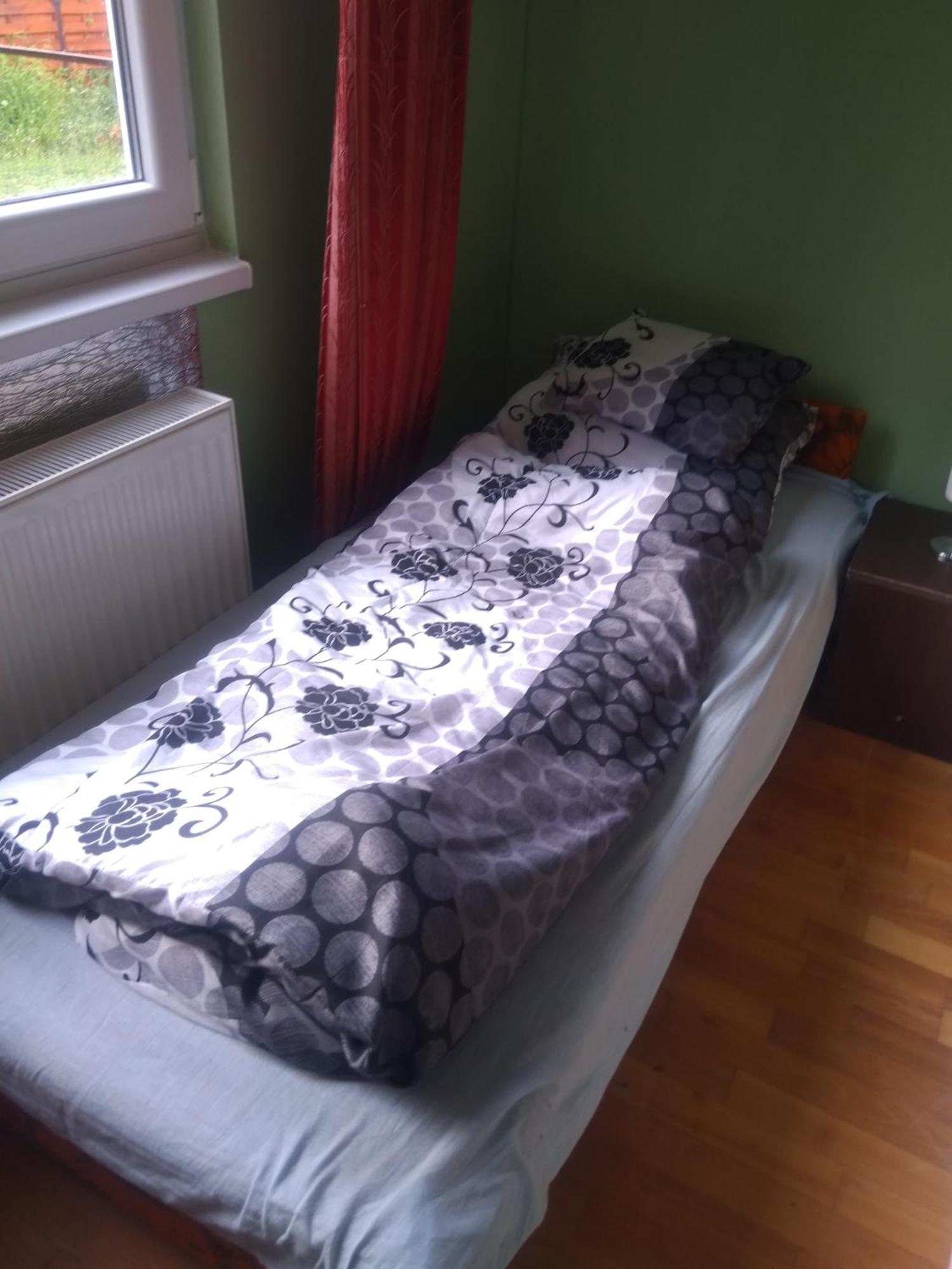 Diosgyor Castle Guesthouse Мисколк Екстериор снимка