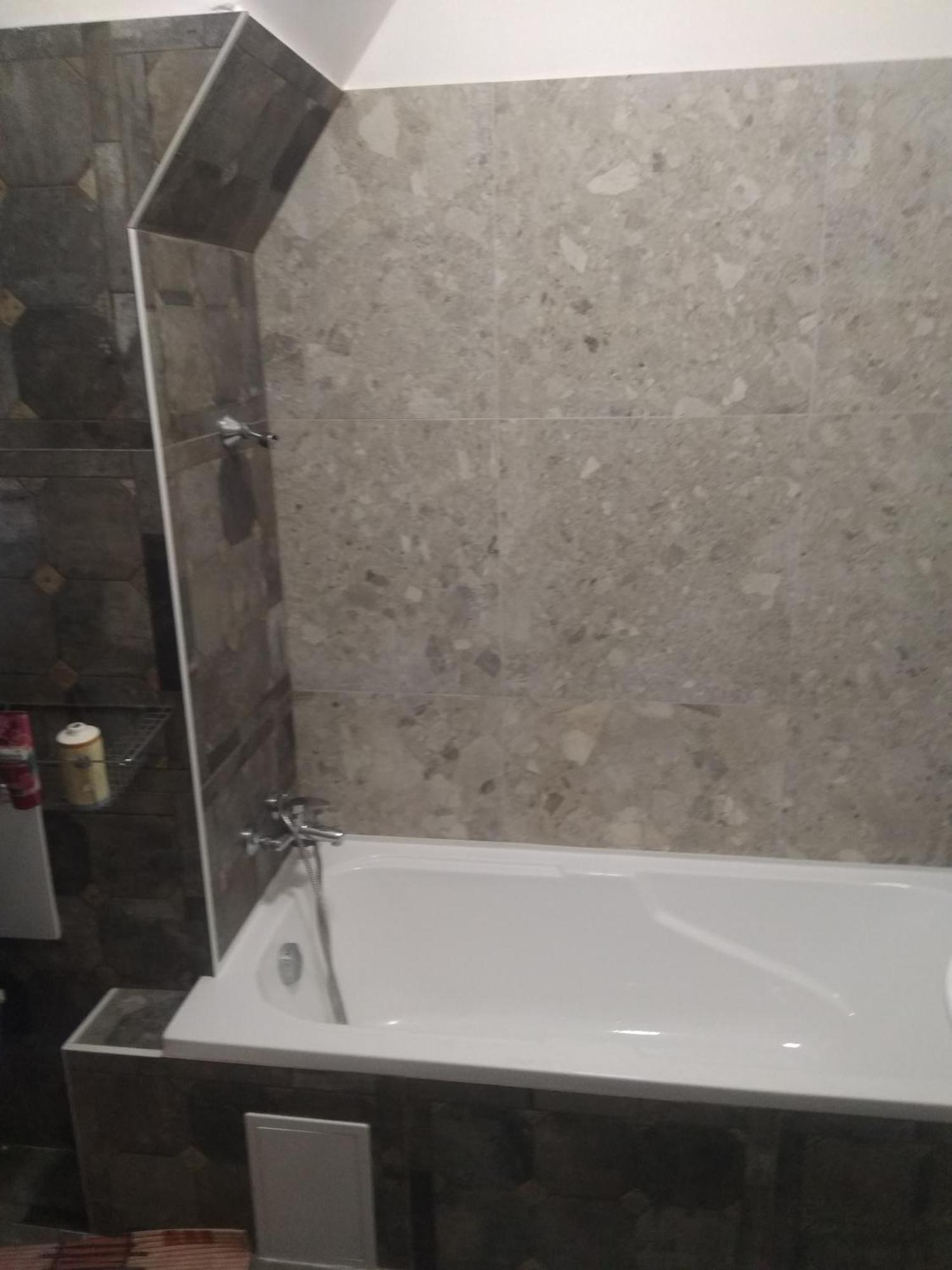 Diosgyor Castle Guesthouse Мисколк Екстериор снимка
