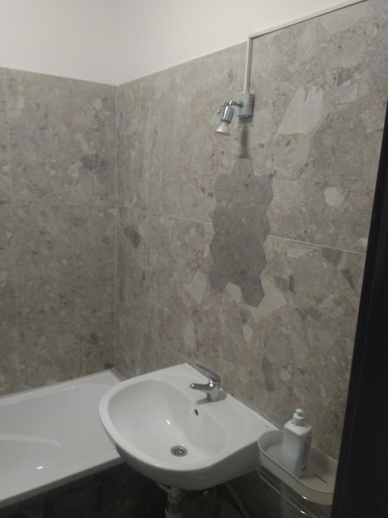 Diosgyor Castle Guesthouse Мисколк Екстериор снимка