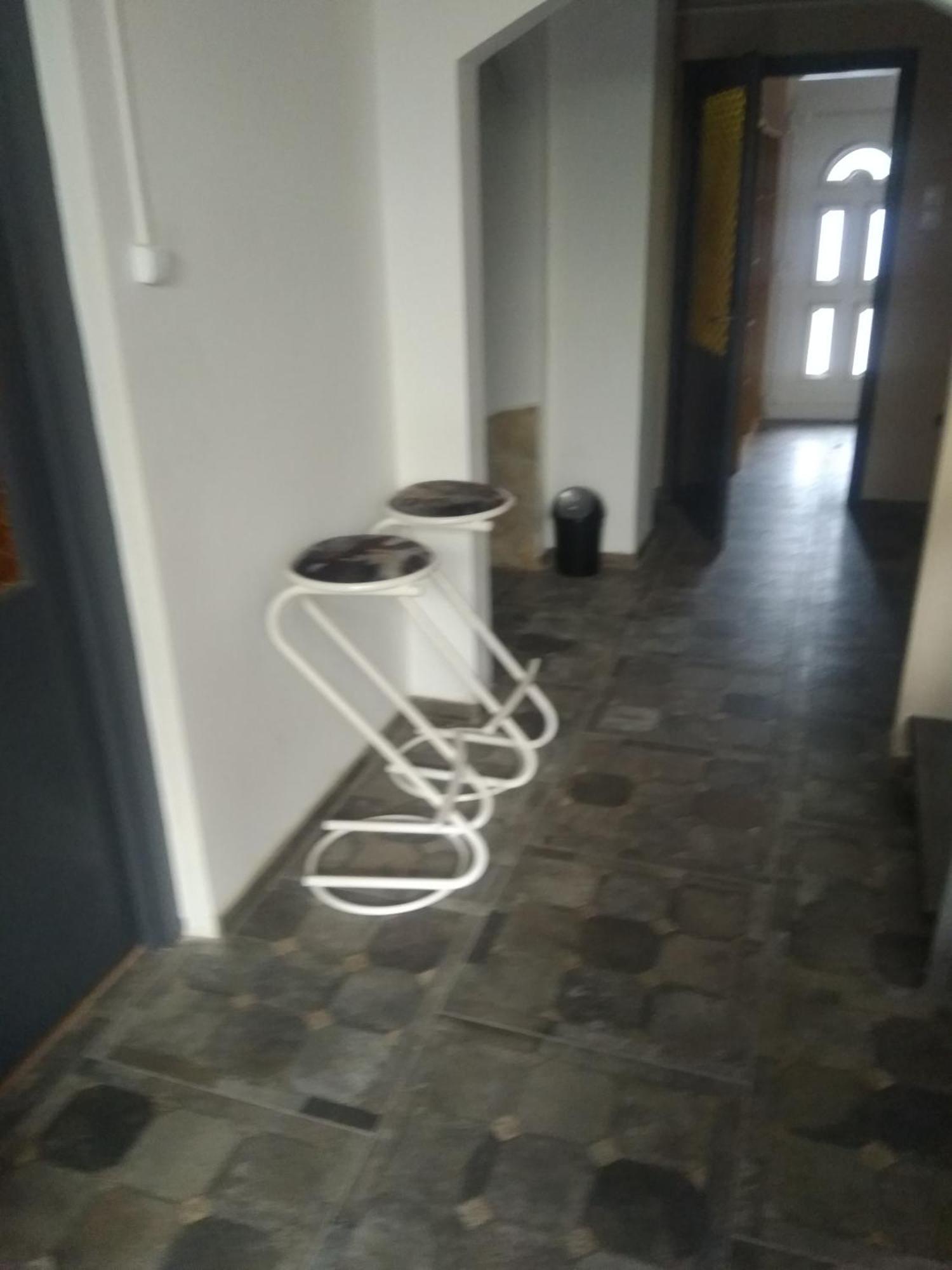 Diosgyor Castle Guesthouse Мисколк Екстериор снимка