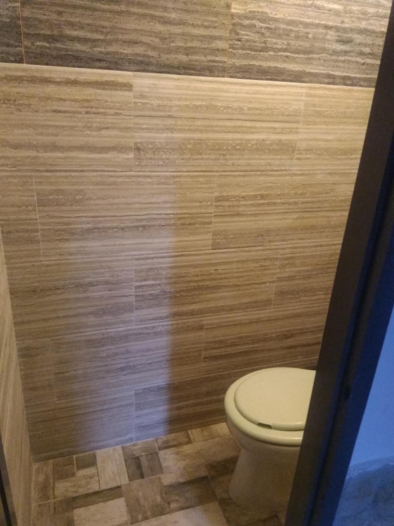 Diosgyor Castle Guesthouse Мисколк Екстериор снимка