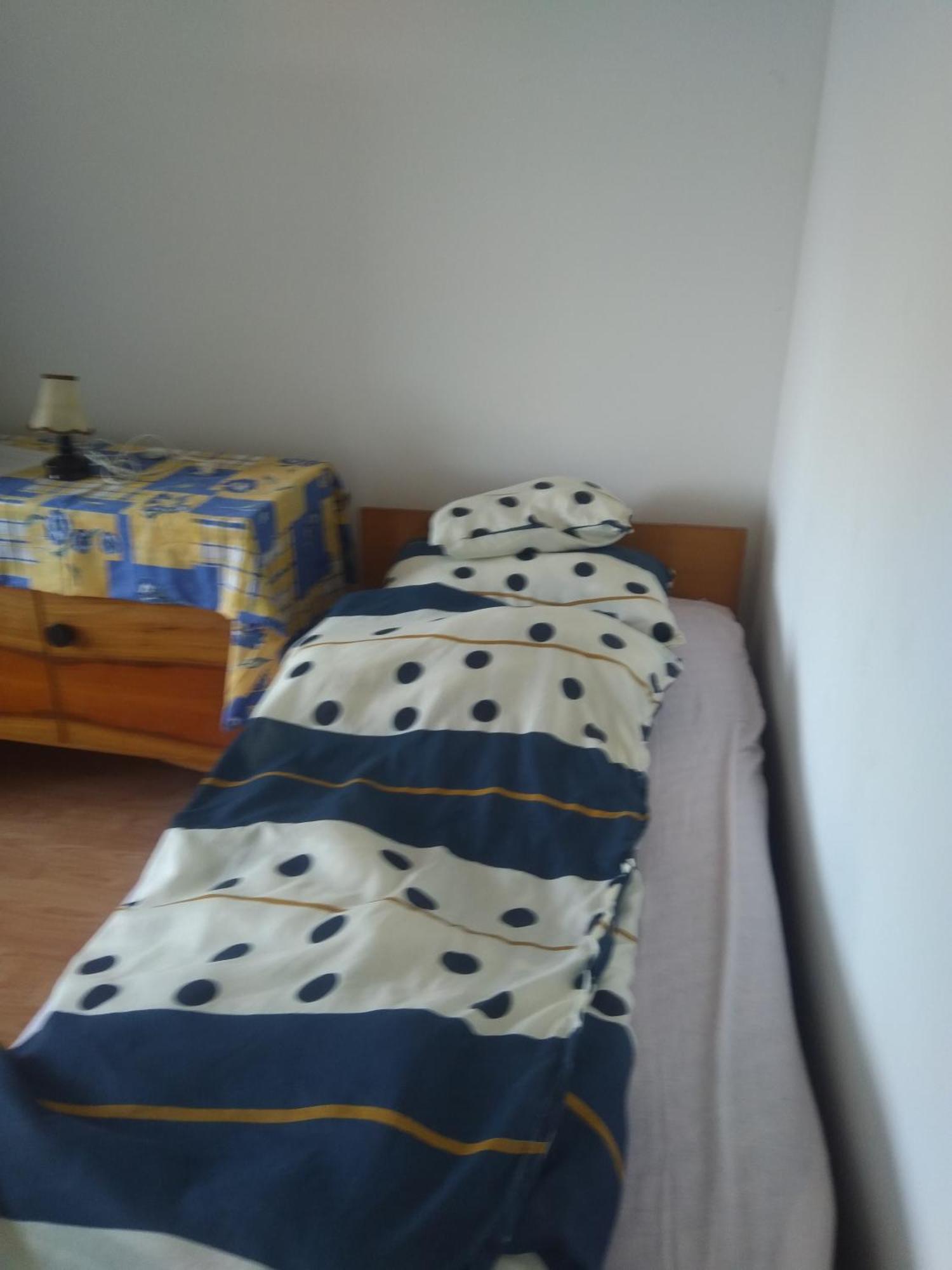 Diosgyor Castle Guesthouse Мисколк Екстериор снимка