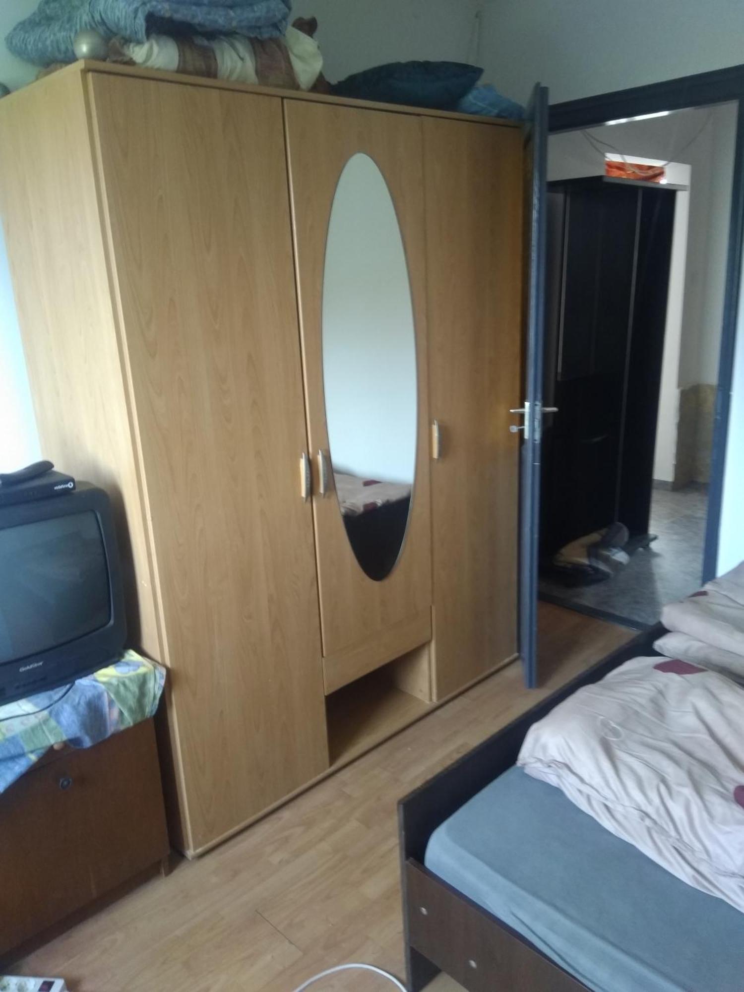 Diosgyor Castle Guesthouse Мисколк Екстериор снимка