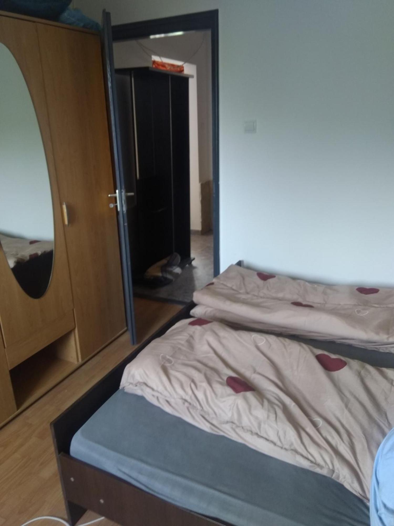 Diosgyor Castle Guesthouse Мисколк Екстериор снимка