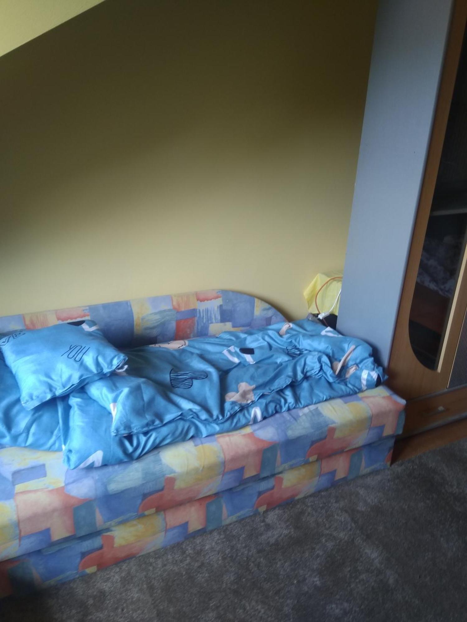 Diosgyor Castle Guesthouse Мисколк Екстериор снимка