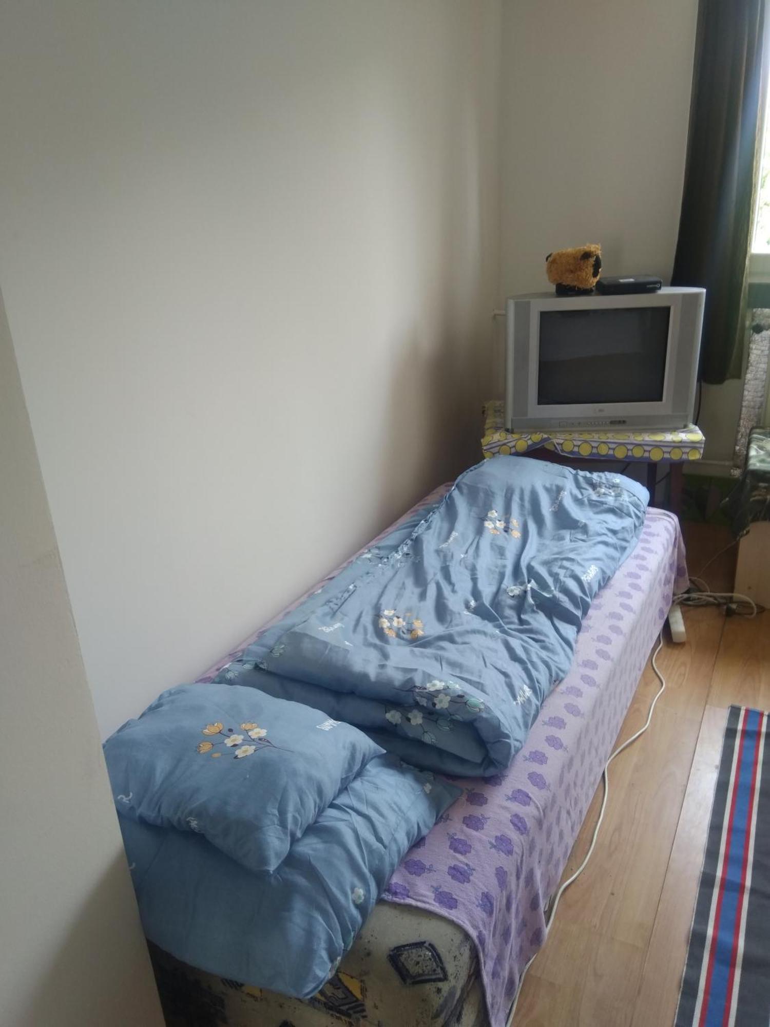Diosgyor Castle Guesthouse Мисколк Екстериор снимка